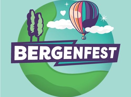 Bergenfest 2026