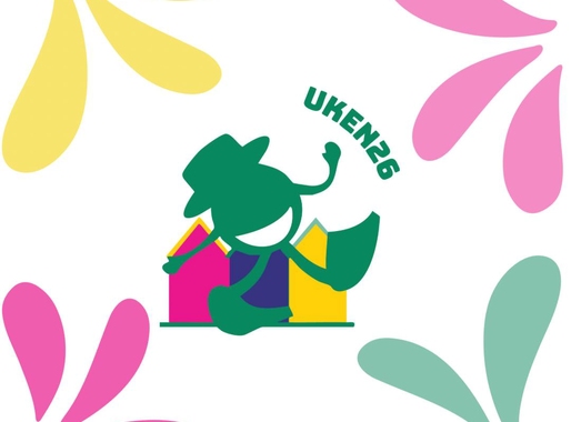 UKEN 26