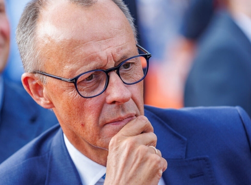 Hvorfor stemmer flere konservativt?