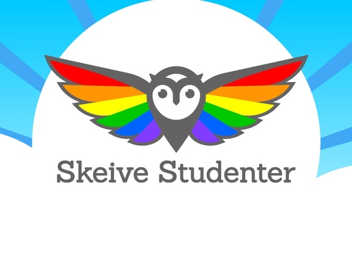 Quiz with Queer Students