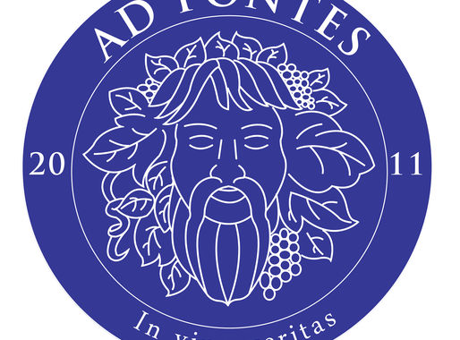 Wednesday quiz with Pål Erlend