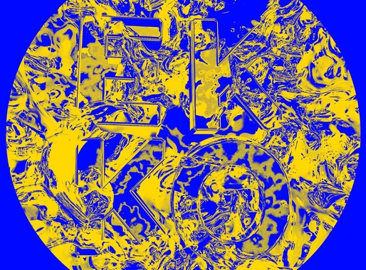 EKKO festivalen 2026