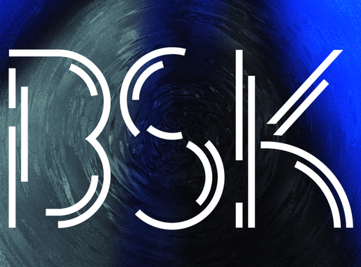 Bergen Sikkerhetskonferanse 2026