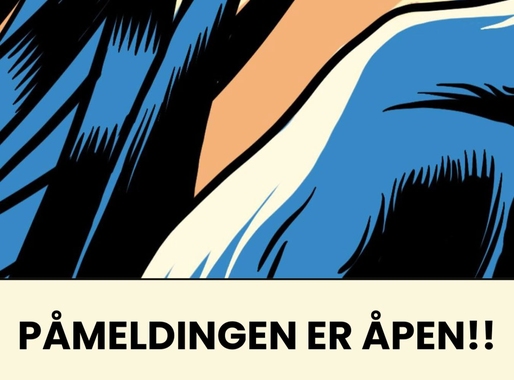 Eggstockfestivalen 2026