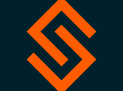 Karrieredagen 2026 i Grieghallen - Springbrettet