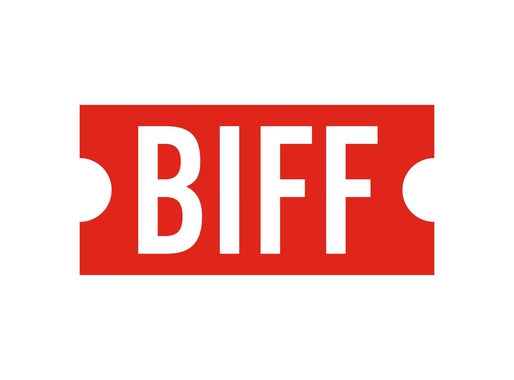 Bergen International Film Festival