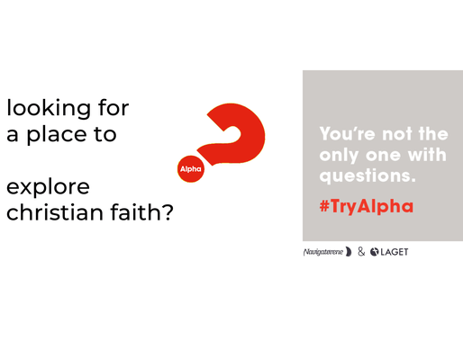 Who is the Holy Spirit?