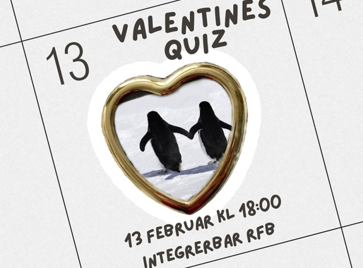 Valentinsquiz 