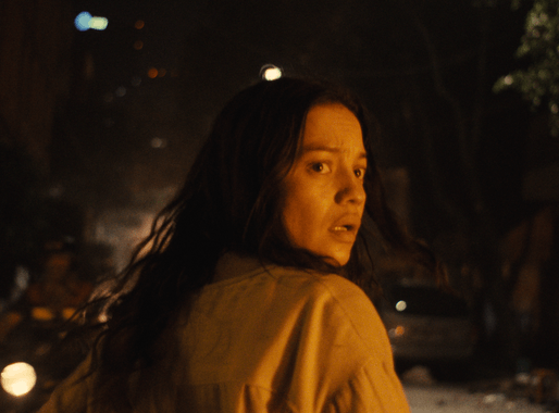 Voices from Venezuela