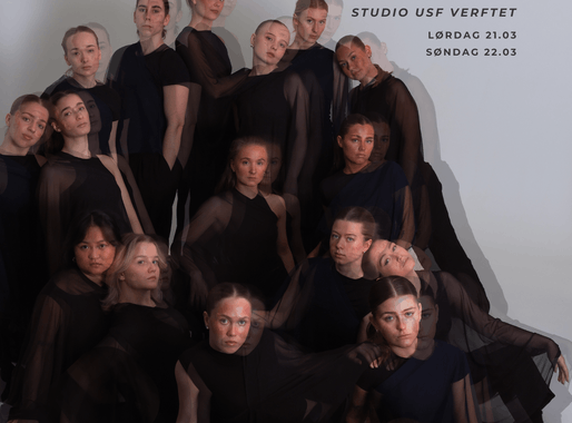 Det som er skyggelagt