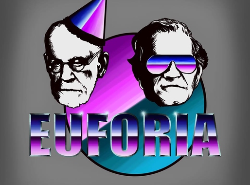 Påske - og afterskiquiz