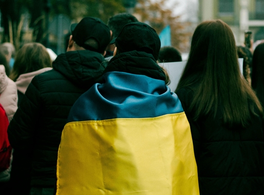 Ukrainian return under conditions of uncertainty