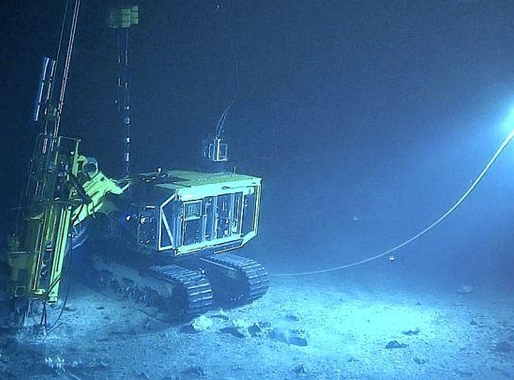 Why should we care about critical minerals?