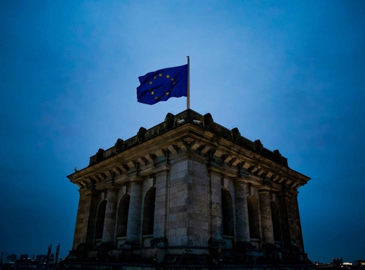 Lille Vestland – store EU: Sikkerhet og beredskap