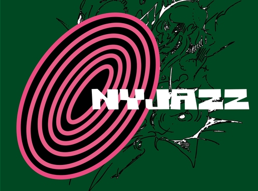 Nyjazzfestivalen 