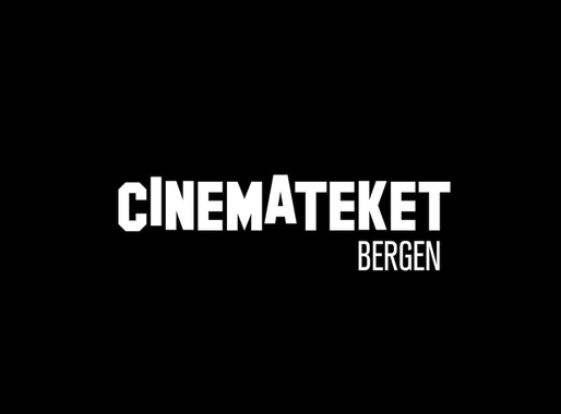 Temaserie Cinemateket: Studio Ghibli