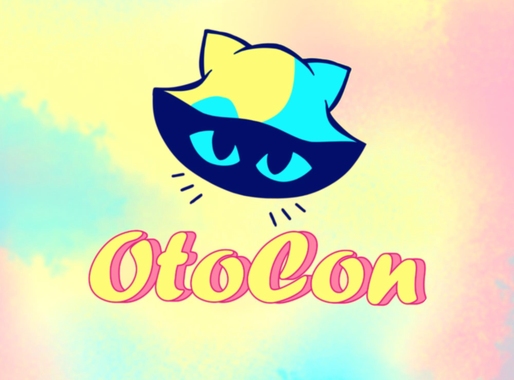 Otocon - anime og gamingevent