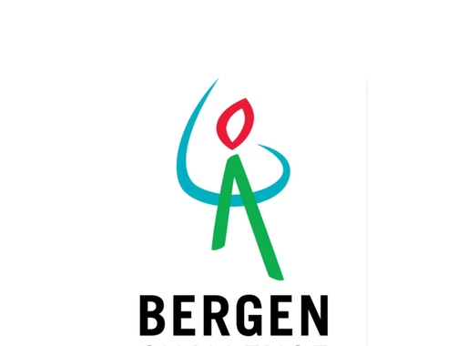 Studentlekene i Bergen 26