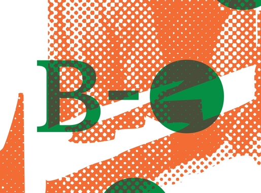 B-Open 2026