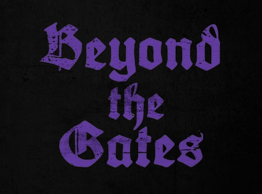 Beyond the Gates 2026