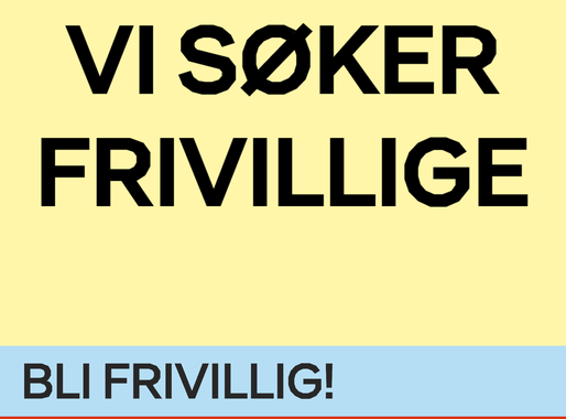 Bergen Dramatikkfestival