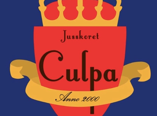 Jusskoret Culpa
