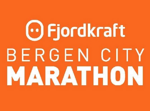 Bergen City Marathon 2027