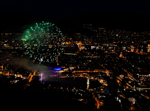 Lysfesten 2026