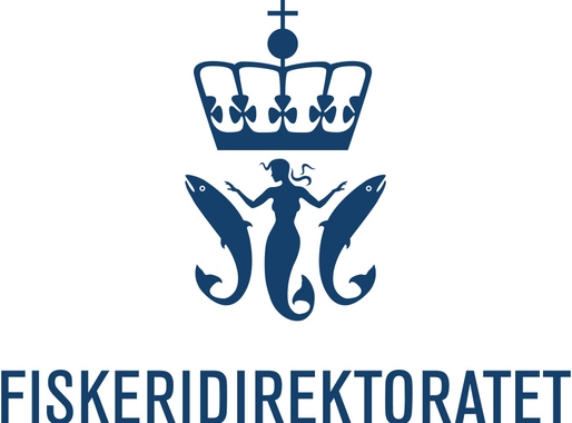 Karrierekatapult: Hvordan kan juss, IT, marine fag og havbruk løse havets utfordringer?