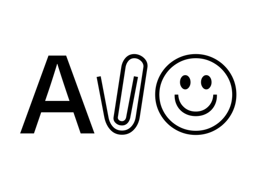 Karrierekatapult: Bedriftsbesøk hos Avo Consulting