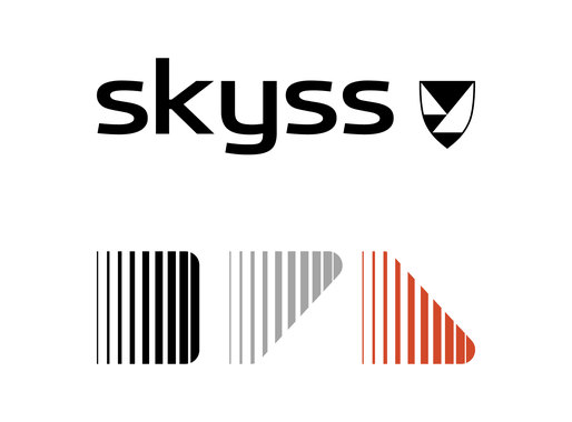 Karrierekatapult: Samfunnsplanlegging, teknologi og offentlig administrasjon: Slik styrer Skyss kollektivtrafikken