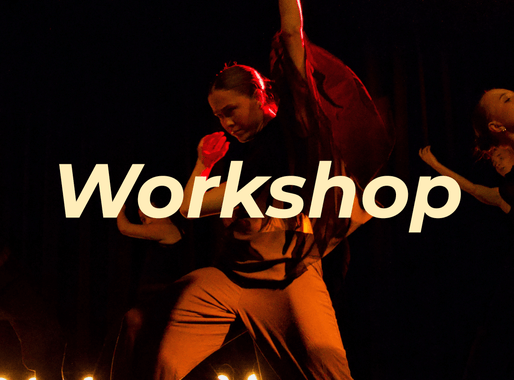 WORKSHOP